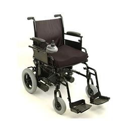 P9000 XDT Power Wheelchair