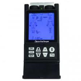 Ultima 3T Plus TENS Unit Dual Channel with Timer — Mountainside Medical  Equipment