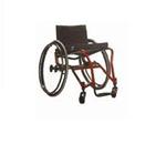 A4 Wheelchair - Features and Benefits


    Cu