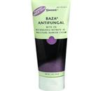 Baza&#174; Antifungal - Treats and relieves the pain and discomfort of superficial funga