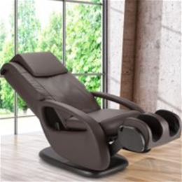 Human Touch WholeBody 7.1 Massage Chair Human Touch WholeBody 7.1 Massage Chair