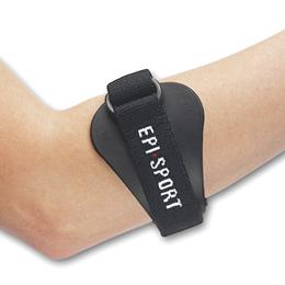 Image of EpiSport® Tennis Elbow Brace