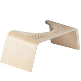 Slim Natural Squatty Potty