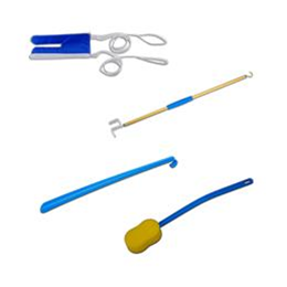 Nova Medical Products :: Deluxe Hip Kit