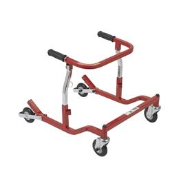 Drive :: Pediatric Anterior Safety Roller