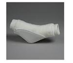 Heel &amp; Elbow Protectors - Posey Knitted Heel and Elbow Protectors are ideal for patients r