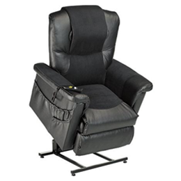 Lift Chair Luxe 1