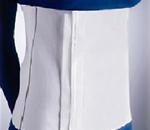 Abdominal Binder - &amp;nbsp;For repeated surgery on stomach muscles also from pregnanc