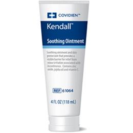 Kendall Soothing Ointment - Image Number 15955