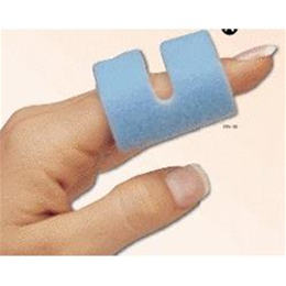 Insty Splint
