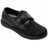 Click to view Footwear products