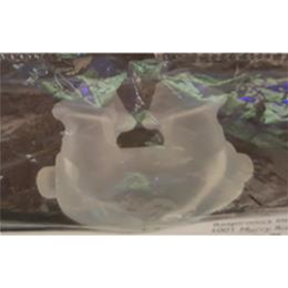 RP Golife Pillows Cushion