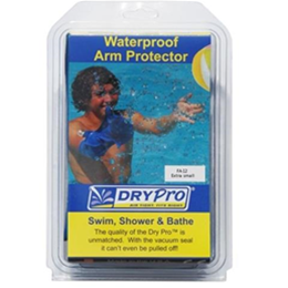 DryPro-Waterproof Arm Protector thumbnail
