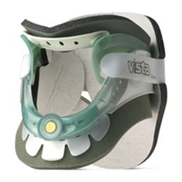 Aspen Medical :: Aspen Vista Collar