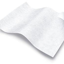 WIPE DRY CLEANSING SOFT ABSORB 10X13