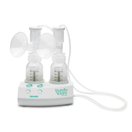 Breast Pumps And The Affordable Care Act Medela Carepro Health Services