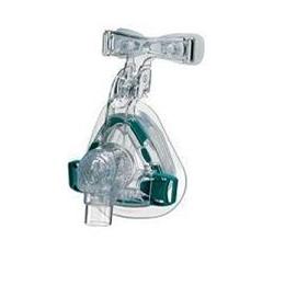 ResMed Mirage Activa™ CPAP Mask product image