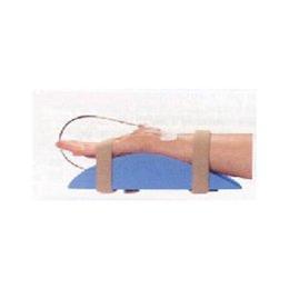 Arterial Cannulation Support (A.C.S.)