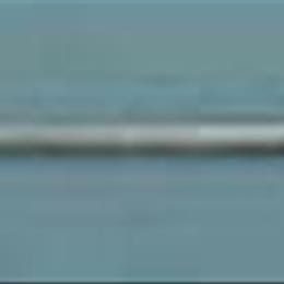 Laryngeal Mirror 14mm w/Handle Size 0