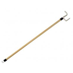 Aids to Daily Living :: Essential Medical Supply :: Dressing Stick