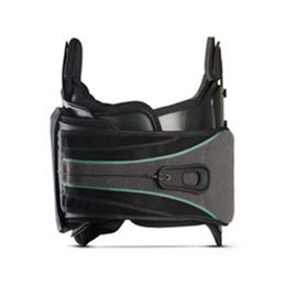 Vista 639 LSO 4 Panel