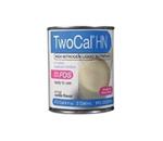 TwoCal&#174; HN Dense Nutrition - Calorie and Protein Dense Nutrition With scFOS&#174; &lt;/strong
