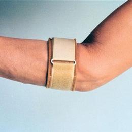 Cho-Pat Tennis Elbow X-Large 13.5 - 15