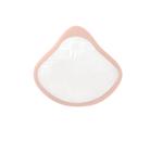 Tresia™ Lightweight Breast Form 760 - Revolutionary &quot;white layer&quot; with Shapes2U™ technology conforms t