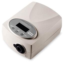 GoodKnightÂ® 420G CPAP System