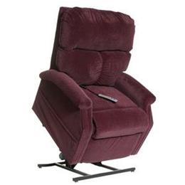 Image of Pride Mobility Classic Lift Chair CL-30 1