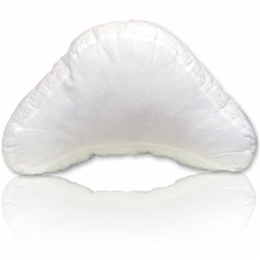 Core CPAP Pillow, Mini