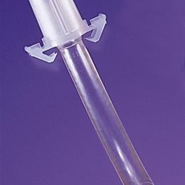 CANNULA INNER 6.0MM DISPOSABLE