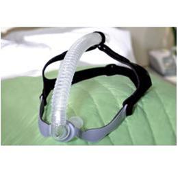 Image of Fisher & Paykel Opus 360 Nasal Pillows Mask 1