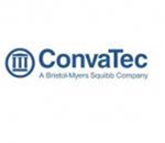 Convatec - We order ostomy supplies from this brand, such as wafers and bag