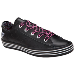 Footwear True Love Footwear True Love