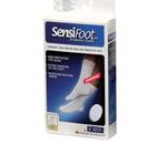 Diabetic Sock-Sensifoot - Many different types knee length, crew length, mini-crew length.