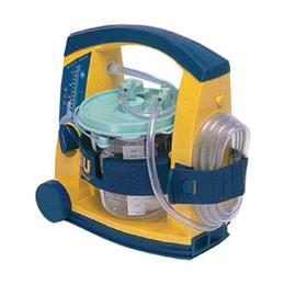 Laerdal Suction Unit