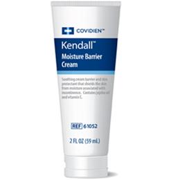 Kendall Moisture Barrier Cream - Image Number 15951