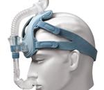 ComfortLite 2 Minimal Contact Mask - The ComfortLite 2 is a uniquely designed mask for patients wh