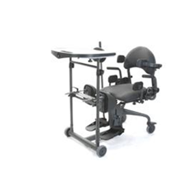 EasyStand Evolv - The Natural Way to Stand EasyStand Evolv - The Natural Way to Stand