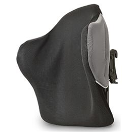 Xtend Deep Height Adjustable Thoracic Back Support