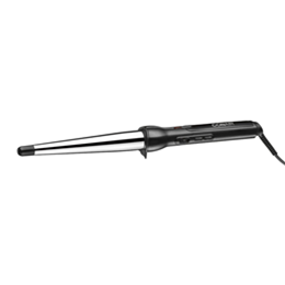 Conair Style Infused Curling Wand