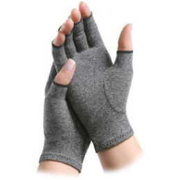 Image of Arthritis Gloves 2