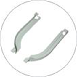 Clean Incl./ Soft Seat & Back, Pan w/ Lid, Panholders - 24 Self Propelled Clean Incl./ Soft Seat & Back, Pan w/ Lid, Panholders - 24 Self Propelled