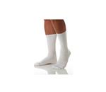 Sport Sock - 
    Jobst Athletic for men and women is a high quality