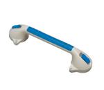 Suction Grab Bar - Grab Bars
suction to any non-porous surfaces to prevent slips a