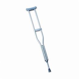 Medline :: Crutches