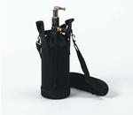 Carrying Bag for M9 Post Valve Cylinder - Case Cylinder M9 Post Valve  9153648038
