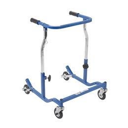 Drive :: Pediatric Anterior Safety Roller