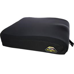 Pride Mobility Synergy Solution Cushion